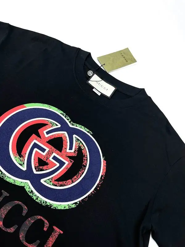 Gucci S-L 25mr02 (11)